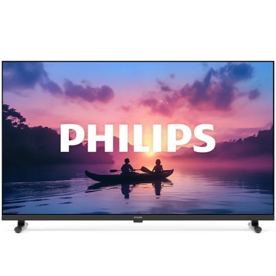 Televisor philips 24phs6050 24'/ hd/ smart tv/ wifi Televisor philips 24phs6050 24'/ hd/ smart tv/ wifi