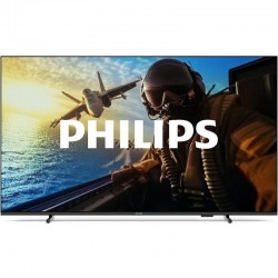 Televisor Philips 43PUS7000 43'/ Ultra HD 4K/ Smart TV/ WiFi
