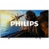 Televisor Philips LED 65PUS7000 65'/ Ultra HD 4K/ Smart TV/ WiFi