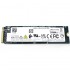 Disco SSD Phison PSENN512GA87QC0 512GB/ M.2 2280 PCIe Gen4/ Full Capacity