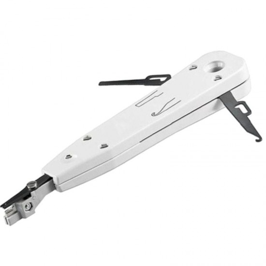 Insertadora phasak td 6415 para rj45