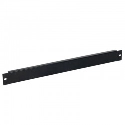 Patch Panel Phasak PA 3301/ para Rack 19'/ Altura 1U/ Gestión de Cable Patch Panel Phasak PA 3301/ para Rack 19'/ Altura 1U/ Gestión de Cable