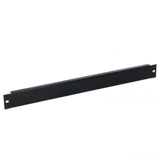 Patch panel phasak pa 3301/ para rack 19'/ altura 1u/ gestión de cable Patch panel phasak pa 3301/ para rack 19'/ altura 1u/ gestión de cable