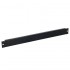 Patch Panel Phasak PA 3301/ para Rack 19'/ Altura 1U/ Gestión de Cable