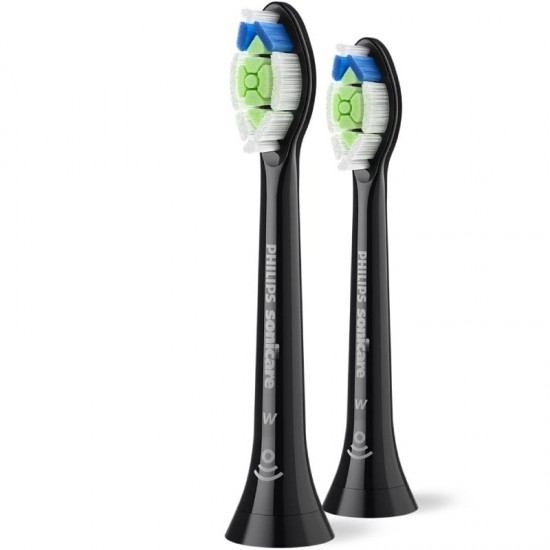 Cabezal de recambio philips para cepillo sonicare hx6062/88/ pack 2 uds Cabezal de recambio philips para cepillo sonicare hx6062/88/ pack 2 uds