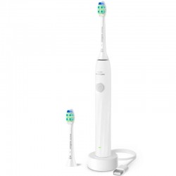 Cepillo Dental Philips Sonicare 2100 Series HX4022/01/ Incluye 1 Recambio Cepillo Dental Philips Sonicare 2100 Series HX4022/01/ Incluye 1 Recambio