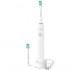 Cepillo Dental Philips Sonicare 2100 Series HX4022/01/ Incluye 1 Recambio