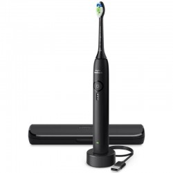 Cepillo Dental Philips Sonicare 3100 Series HX4033/32 Cepillo Dental Philips Sonicare 3100 Series HX4033/32
