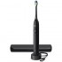 Cepillo Dental Philips Sonicare 3100 Series HX4033/32