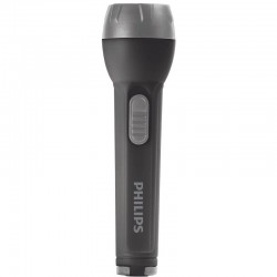 Linterna Philips SFL3175/ 22 Lúmenes/ 2 pilas *AA