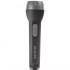 Linterna Philips SFL3175/ 22 Lúmenes/ 2 pilas *AA