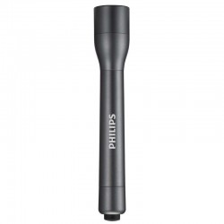 Linterna Philips SFL4002T/10/ 110 Lúmenes/ 2 pilas *AA