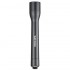 Linterna Philips SFL4002T/10/ 110 Lúmenes/ 2 pilas *AA
