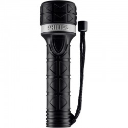 Linterna Philips SFL5200/ 2 pilas *AA
