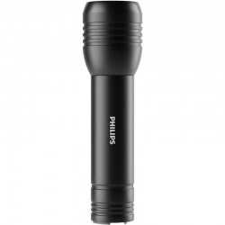 Linterna Philips SFL7003R/ 200 Lúmenes/ Batería Recargable