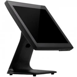 Monitor TPV Premier TM-150 LED 15'/ Táctil Monitor TPV Premier TM-150 LED 15'/ Táctil
