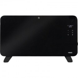 Panel Calefactor Princess 348415/ 1500W