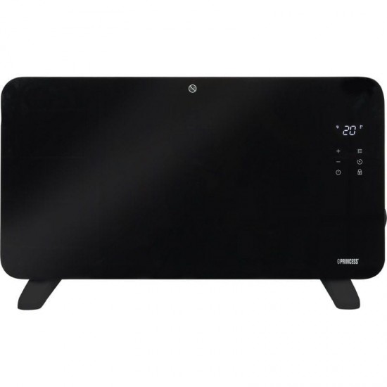 Panel calefactor princess 348415/ 1500w