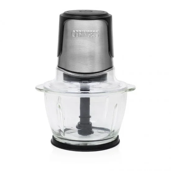 Picadora princess 221051/ 300w/ 1l Picadora princess 221051/ 300w/ 1l