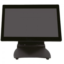 TPV Premier KT-100 FT Intel i5-1235U/ 8GB/ 128GB SSD/ 15.6'/ Táctil/ WiFi