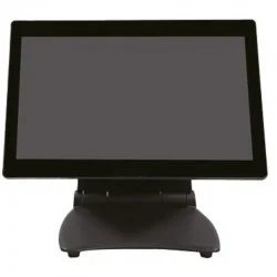 TPV Premier KT-100 FT Intel i5-1235U/ 8GB/ 128GB SSD/ 15.6'/ Táctil/ WiFi