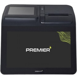 TPV Premier KT-116 A RK3568/ 4GB/ 64GB eMMC/ 11.6'/ Táctil/ WiFi/ Android 11 TPV Premier KT-116 A RK3568/ 4GB/ 64GB eMMC/ 11.6'/ Táctil/ WiFi/ Android 11