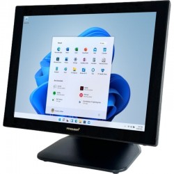 TPV Premier KT-2000 Intel Core i5-1235U/ 8GB/ 128GB SSD/ 15'/ Táctil/ Win11 IoT TPV Premier KT-2000 Intel Core i5-1235U/ 8GB/ 128GB SSD/ 15'/ Táctil/ Win11 IoT