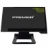 TPV Premier KT-95 Intel Core i5-7300 U/ 8GB/ 256GB SSD/ 15.6'/ Táctil/ Soporte Plegable