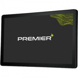 TPV Premier PCP-215 W Intel J6412/ 8GB/ 128GB SSD/ 21.5'/ Táctil/ WiFi/ Win11 IoT