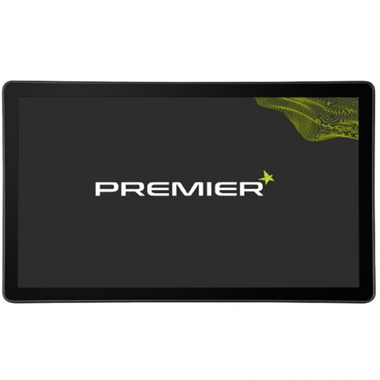 Tpv premier pcp-215 w intel n97/ 8gb/ 128gb ssd/ 21.5'/ táctil/ wifi