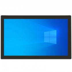 Monitor TPV Premier TM-215 LED 21.5'/ Táctil Monitor TPV Premier TM-215 LED 21.5'/ Táctil