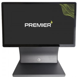 TPV Premier Turia A RK3568/ 4GB/ 64GB/ 15.6' + 10.1'/ Táctil/ WiFi/ Android 11 TPV Premier Turia A RK3568/ 4GB/ 64GB/ 15.6' + 10.1'/ Táctil/ WiFi/ Android 11