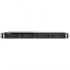 NAS QNAP TS-H765EU/ 4 Bahías 3.5'/ 8GB DDR5/ Formato Torre