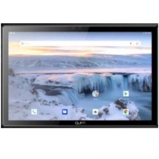 Tablet qubo t-104 11'/ 4gb/ 64gb/ 4g/ octacore/ gris