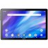 Tablet Qubo T-106 10.1'/ 6GB/ 128GB/ 4G/ Octacore/ Gris