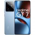 Smartphone Realme GT 7 12GB/ 256GB/ 6.78'/ 5G/ Azul