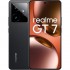 Smartphone Realme GT 7 12GB/ 512GB/ 6.78'/ 5G/ Negro