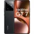 Smartphone Realme GT 7 12GB/ 512GB/ 6.78'/ 5G/ Negro