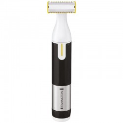Recortadora Remington Omniblade Face/ con Batería/ 7 Accesorios Recortadora Remington Omniblade Face/ con Batería/ 7 Accesorios