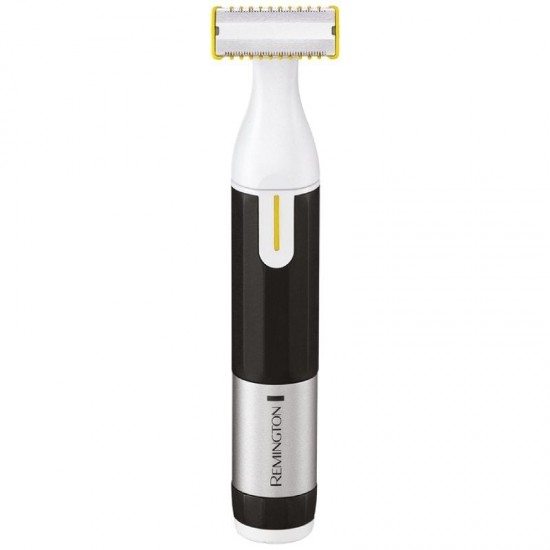Recortadora remington omniblade face/ con batería/ 7 accesorios Recortadora remington omniblade face/ con batería/ 7 accesorios