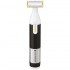 Recortadora Remington Omniblade Face/ con Batería/ 7 Accesorios