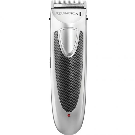 Cortapelos remington cordless hair clipper kit hc4110/ con batería/ 23 accesorios Cortapelos remington cordless hair clipper kit hc4110/ con batería/ 23 accesorios
