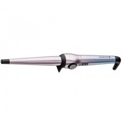 Rizador para el Pelo Remington Mineral Glow CI5408