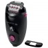 Depiladora Rowenta Silence Soft EP5602F1/ Con Cable