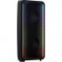 Altavoz con Bluetooth Samsung Sound Tower MX-ST40B/ 160W/ 2.0