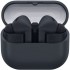 Auriculares Bluetooth Samsung Galaxy Buds 3 FE R420 con estuche de carga/ Autonomía 8.5h/ Negros