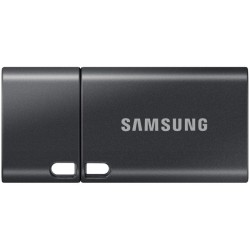 Pendrive 512GB Samsung USB Flash Drive Tipo-C USB 3.2 Pendrive 512GB Samsung USB Flash Drive Tipo-C USB 3.2
