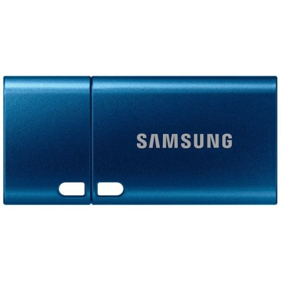 Pendrive 64gb samsung usb flash drive tipo-c usb 3.1