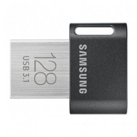 Pendrive 128gb samsung fit plus usb 3.1 Pendrive 128gb samsung fit plus usb 3.1