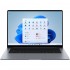 Portátil Samsung Galaxy Book6 Intel Core Ultra 5-325/ 16GB/ 512GB SSD/ 14'/ Win11 Pro